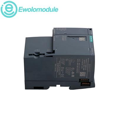 6ES7553-1AA00-0AB0 product image