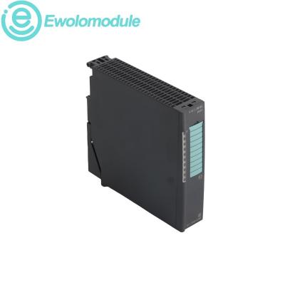 6ES7134-7TD00-0AB0 product image