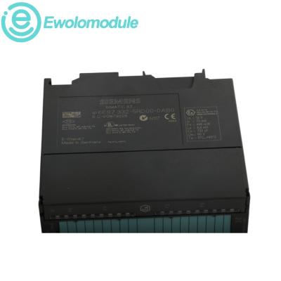 6ES7332-5RD00-0AB0