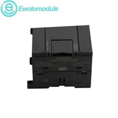 Siemens 6ES7216-2BD23-0XB8 Pengontrol Kompak SIMATIC S7-200 CN CPU 226