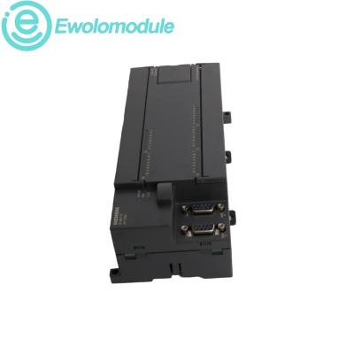 Siemens 6ES7216-2AD23-0XB8 SIMATIC S7-200 CN CPU 226 CPU Kompak