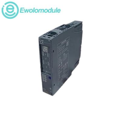 Siemens 6DL1131-6BH00-0PH1 SIMATIC ET 200SP HA 16DI Modul Input Digital