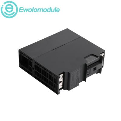 Siemens 6ES7650-1BA02-0XX0 Papan Monitor Daya Redundan SIMATIC PCS 7