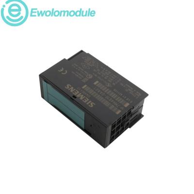 7MH4910-0AA01 product image