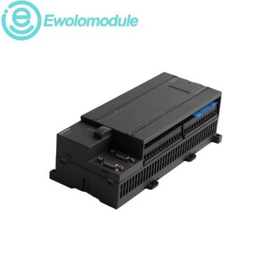 Siemens 6ES7216-2BD23-0XB8 SIMATIC S7-200 CN CPU 226 Compact Controller