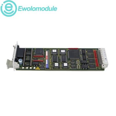 Submodul Komunikasi Siemens 6DD1688-0AD0 SIMADYN D SS4
