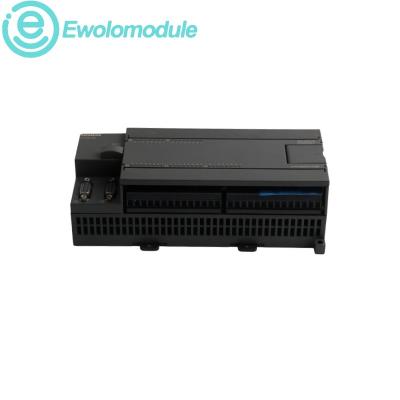 Siemens 6ES7216-2BD23-0XB8 Pengontrol Kompak SIMATIC S7-200 CN CPU 226
