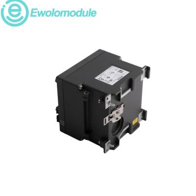 6GK5116-0BA00-2AC2 product image