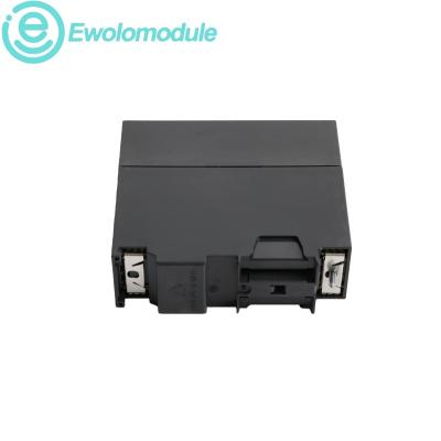 Modul Output Digital Siemens 6ES7650-8EK80-0AA0 SIMATIC ET 200PA SMART DO32