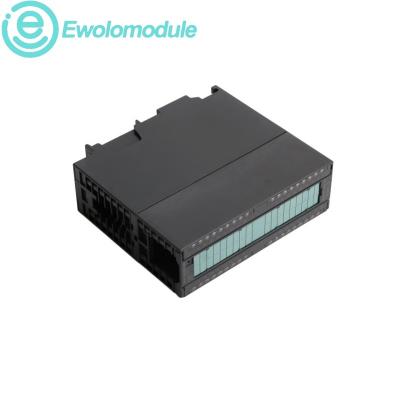 Siemens 6ES7650-1BA02-0XX0 Papan Monitor Daya Redundan SIMATIC PCS 7