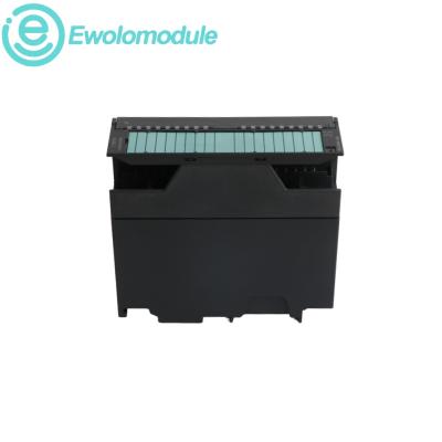Siemens 6ES7650-1BA02-0XX0 Papan Monitor Daya Redundan SIMATIC PCS 7