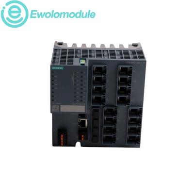 6GK5408-0PA00-8AP2 product image