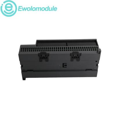 Siemens 6ES7216-2AD23-0XB8 SIMATIC S7-200 CN CPU 226 CPU Kompak