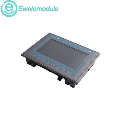 Siemens 6AV2123-2GB03-0AX0 SIMATIC HMI KTP700 Basic Panel