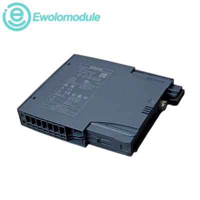 Siemens 6DL1131-6BH00-0PH1 SIMATIC ET 200SP HA 16DI Modul Input Digital