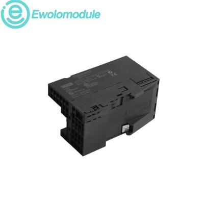 6ES7151-3AA23-0AB0