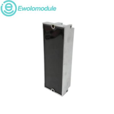 ET 200eco PN IP67 Digital Input Module