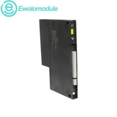 SIMATIC S7-400 CPU 413 Central Processing Unit for industrial automation systems