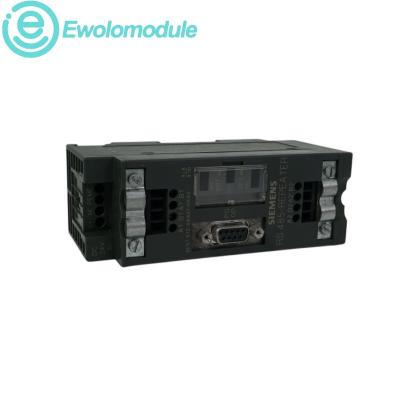 PROFIBUS MPI RS485 Bus Repeater
