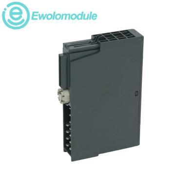 Siemens ET 200S two-channel high-feature digital input module