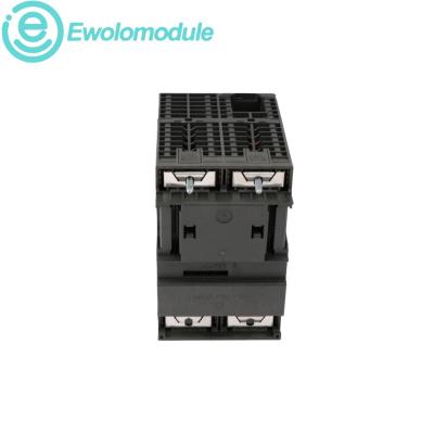 SM 326 fail-safe 8-channel NAMUR input module for SIMATIC S7F systems