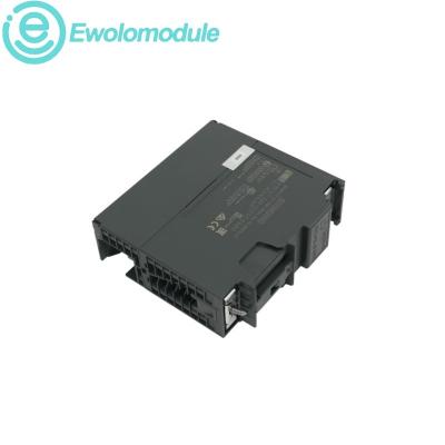 ET 200M 8-Channel Thermocouple MTA