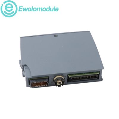 Siemens ET 200SP high feature digital output module