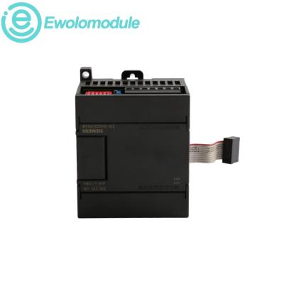 Siemens S7-200 CN EM 231 four-channel analog input expansion module