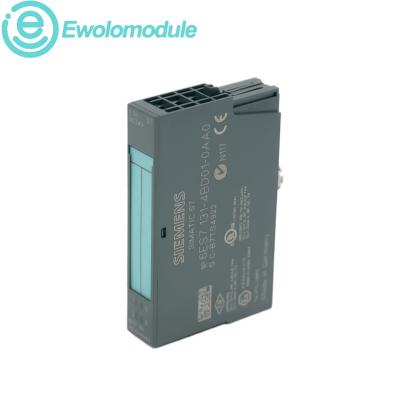 6ES7131-4BD50-0AA0