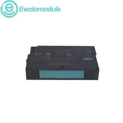 6ES7132-4BD30-0AA0