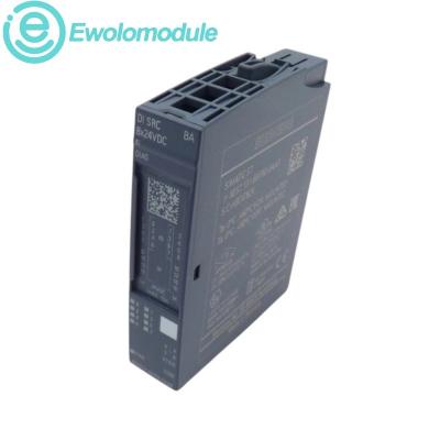 Siemens ET 200SP standard digital input module