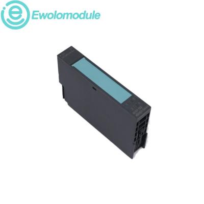 6ES7132-4BD30-0AA0