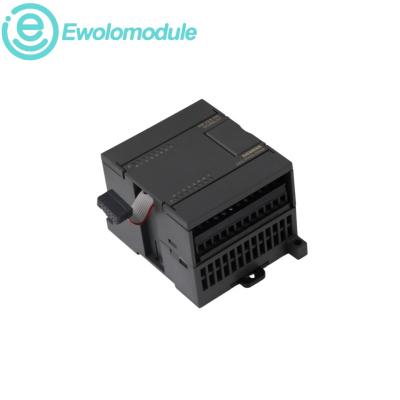 Siemens S7-200 CN EM 222 relay output module