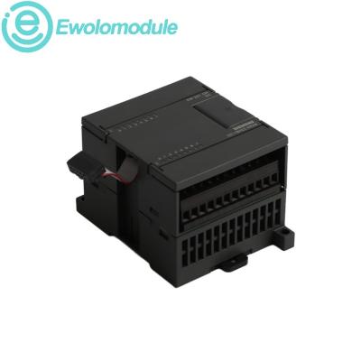 6ES7221-1BH22-0XA8