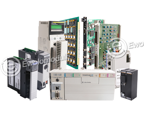 Sistem Pemrosesan Akhir (PLC)