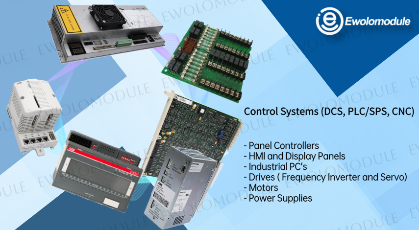 AI+CNC: Intrinsic memamerkan solusi manajemen cerdas di pameran Munich.