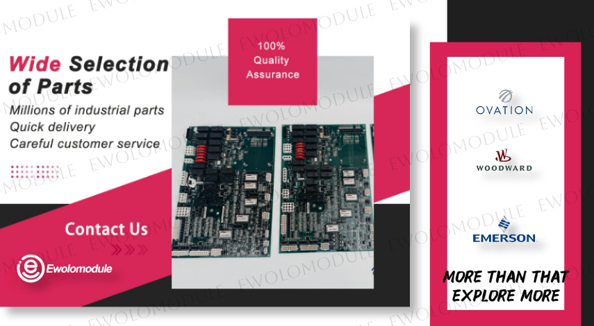 ABB membantu industri kertas Afrika Selatan bergerak menuju tahap baru manufaktur cerdas.