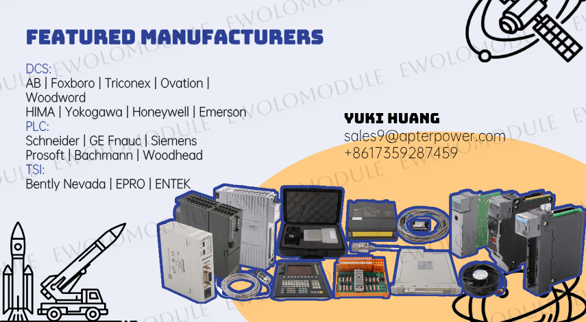 Arsitektur Otomasi Cloud-Mist: Kerangka Kerja Digital Baru untuk Sistem Industri Cerdas