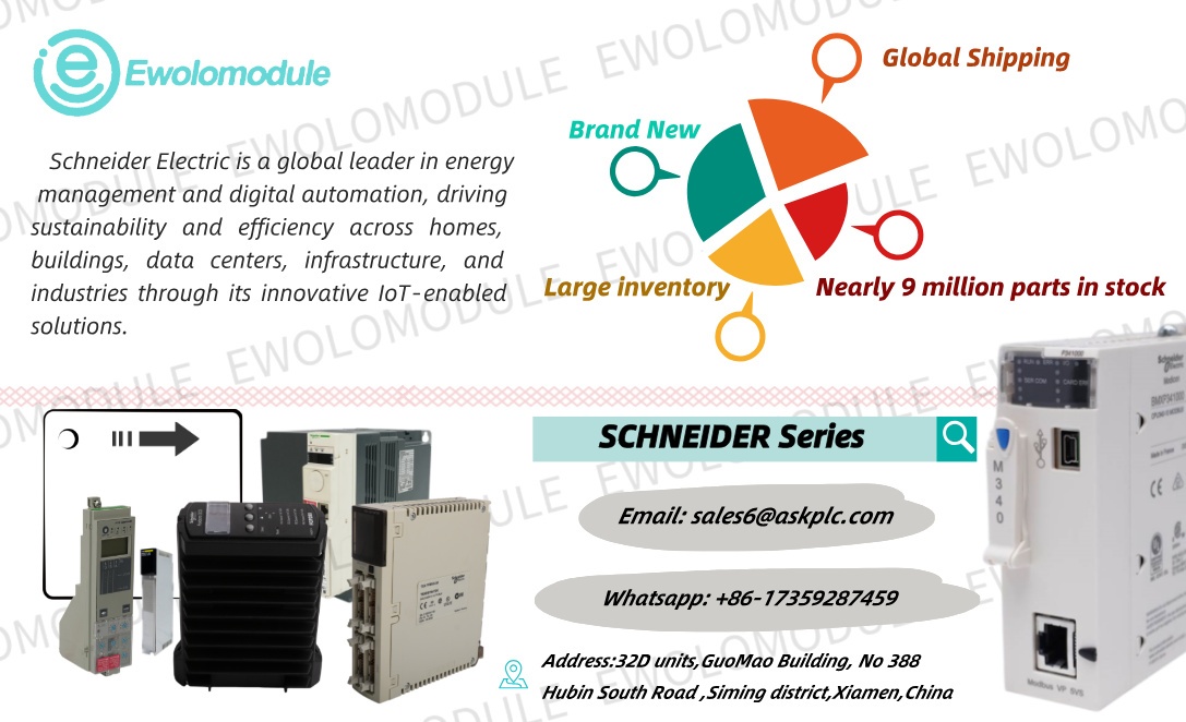 SCHNEIDER ELECTRIC MICROLOGIC 6.0A: Unit Trip Elektronik Canggih untuk Perlindungan Sirkuit Presisi dan Diagnostik