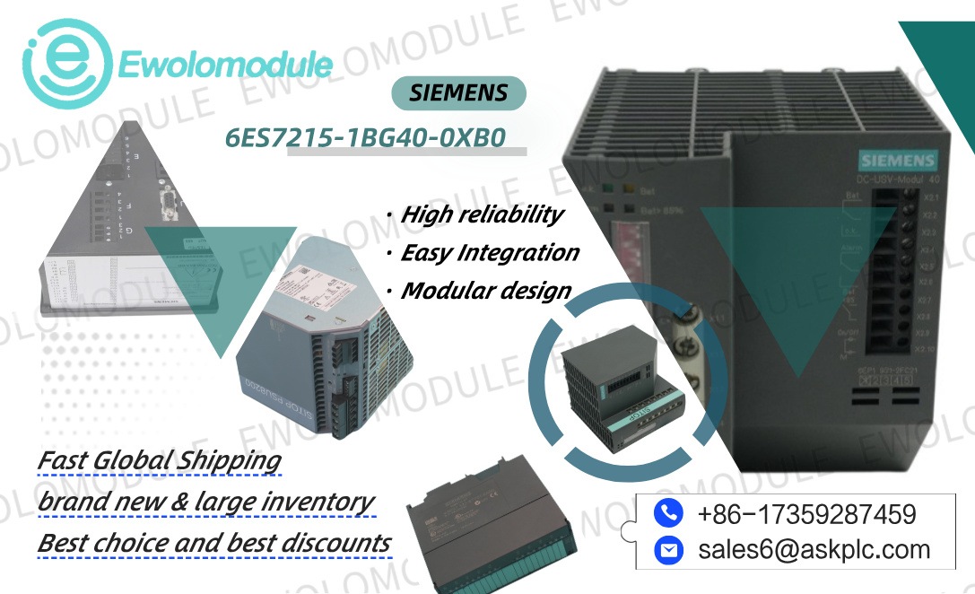 SIMATIC S7-300 CPU 315-2 PN/DP: Prosesor Serbaguna untuk Otomasi Proses dan Pabrik Kelas Menengah