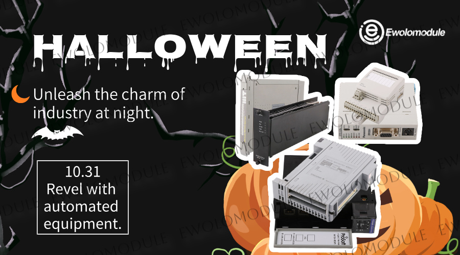 Cobot: Alat Baru untuk Menambah Lapangan Kerja