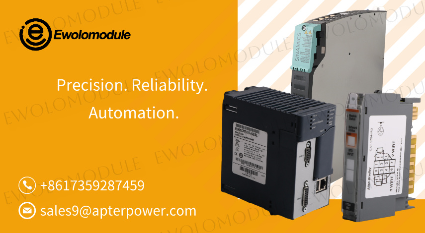 Kabel Koneksi Industri untuk Sistem Otomasi yang Didukung AI