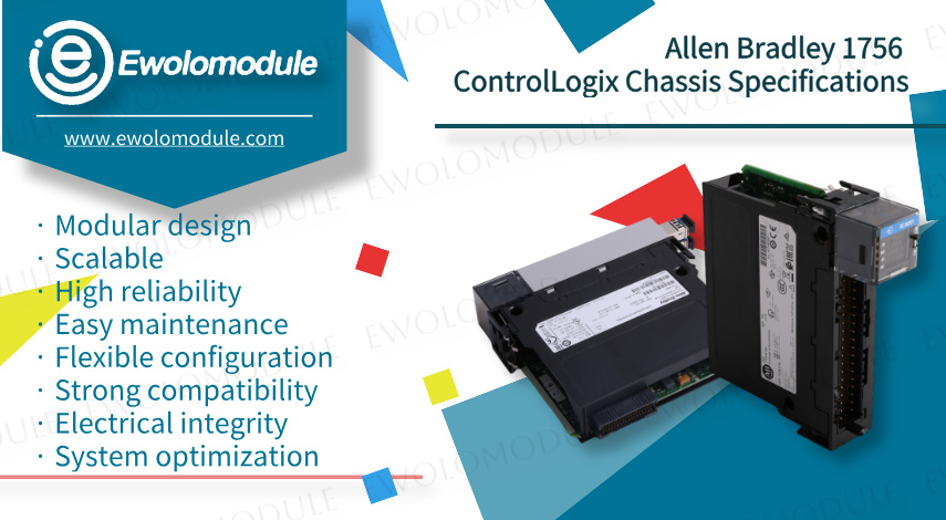 Kontrol Industri Berbasis AI: Memimpin Generasi Paradigma Otomasi Berikutnya untuk Pabrik Masa Depan