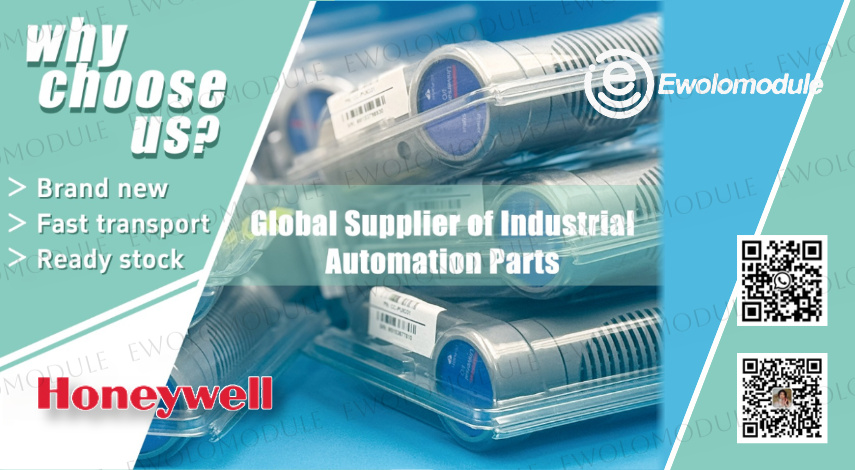 Honeywell Automation India menghadapi tekanan laba, tetapi lini produknya menunjukkan ketahanan inti.