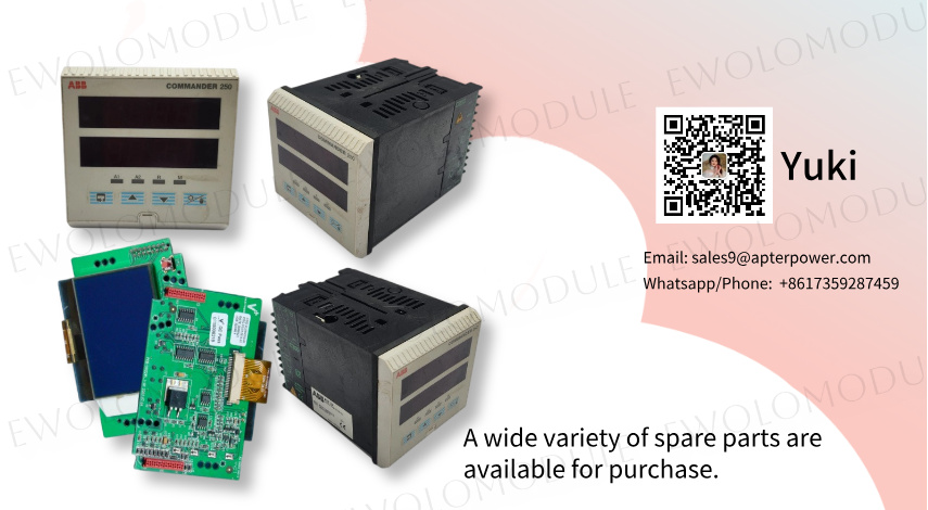 Ikhtisar Lengkap Modul Daya IGBT Infineon FZ1200R33KF2C｜3300V 1200A